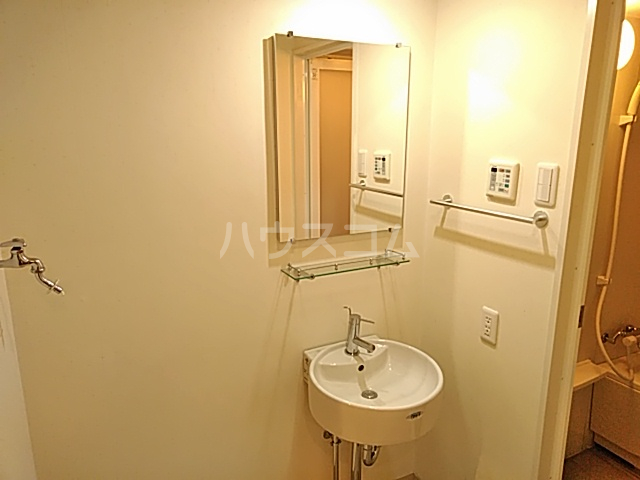 22/26 その他画像