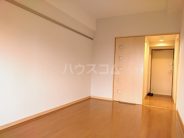 3/26 リビング/ダイニング