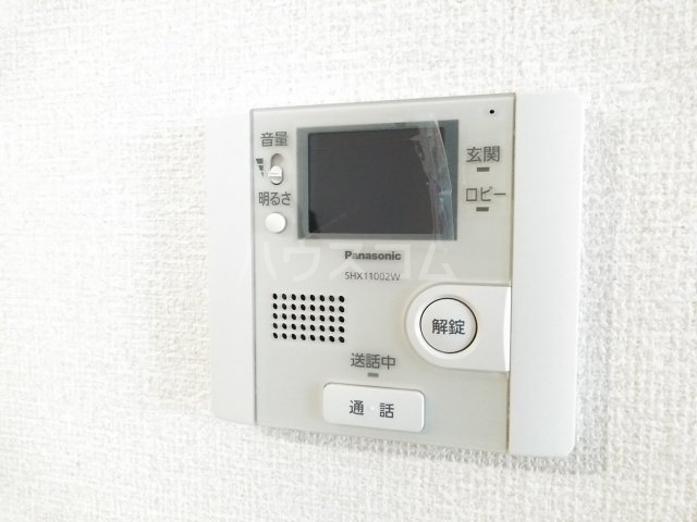 19/30 その他画像