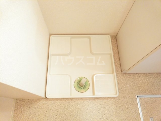 14/30 設備