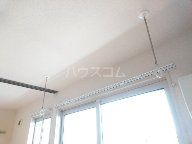 16/30 設備