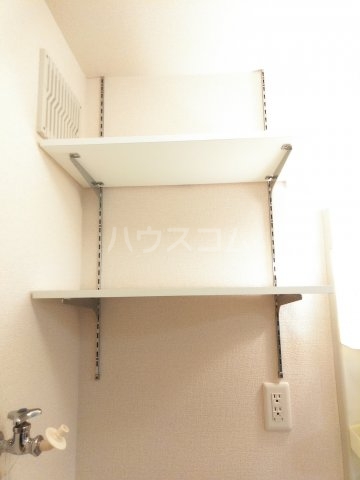 7/30 収納