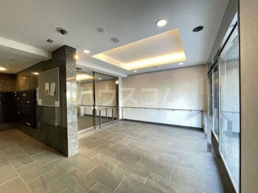 15/21 その他画像