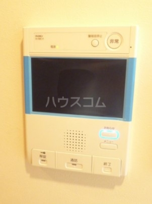 16/21 その他画像