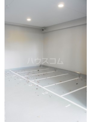 17/21 その他画像