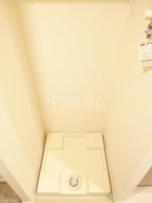 18/21 その他画像