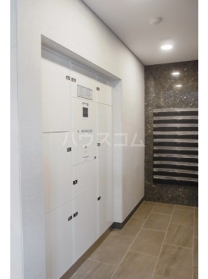 19/21 その他画像