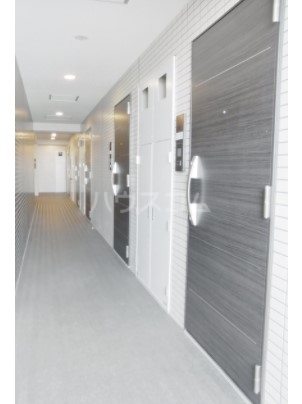 20/21 その他画像