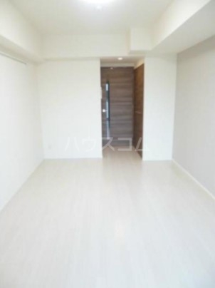 3/21 リビング/ダイニング