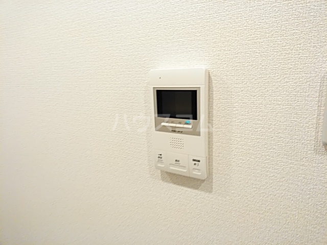 15/22 その他画像