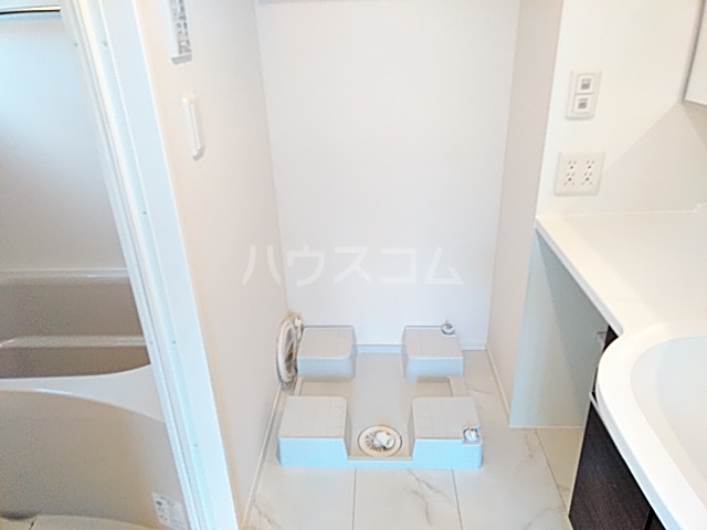 13/22 設備