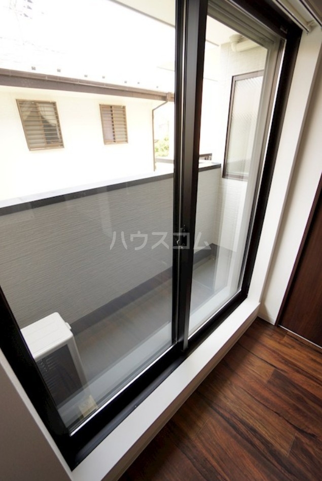 14/20 その他画像