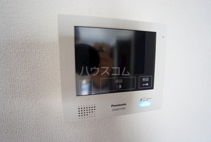 15/20 その他画像