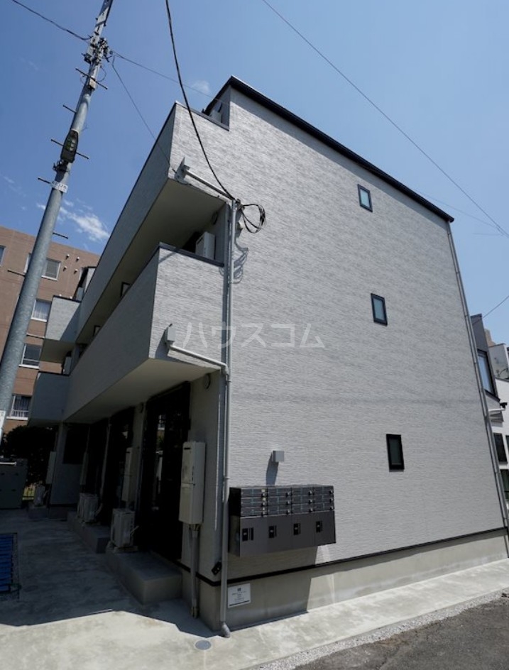 16/20 その他画像