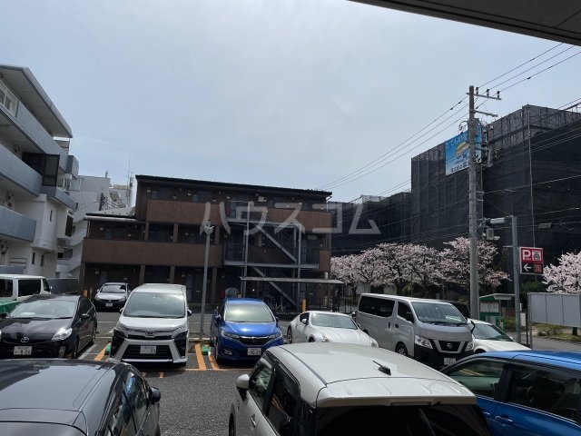 16/27 その他画像