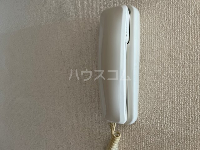 17/27 その他画像