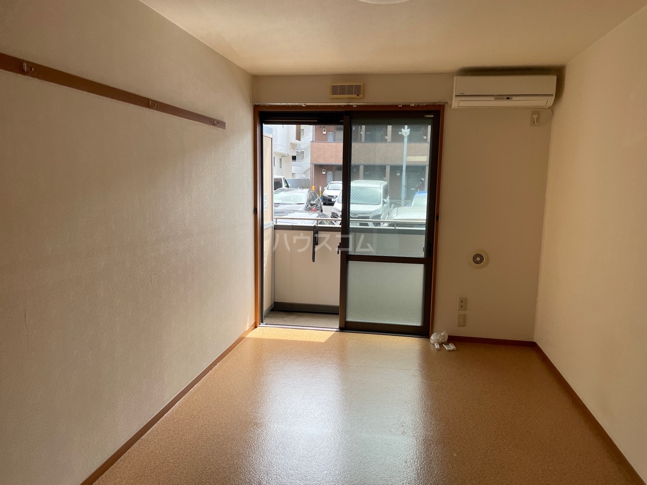 5/27 リビング/ダイニング