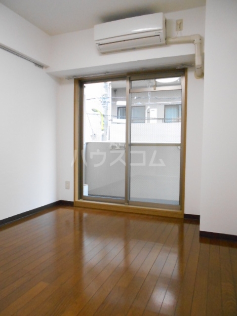 6/30 リビング/ダイニング