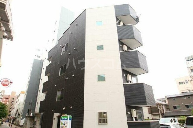1/28 外観