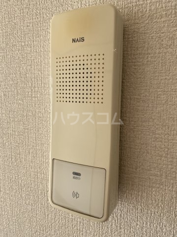 17/24 その他画像