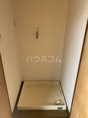 12/24 設備