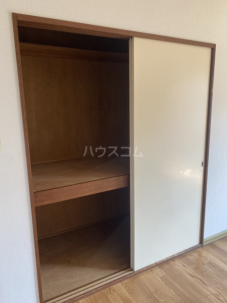 6/24 収納