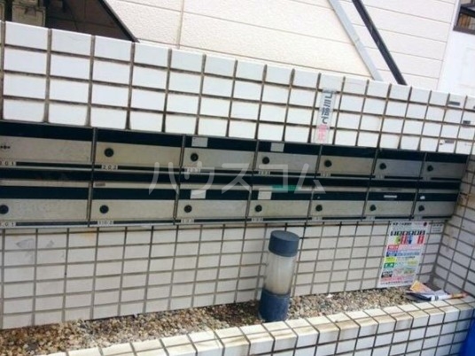 その他画像
