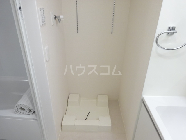 16/30 設備