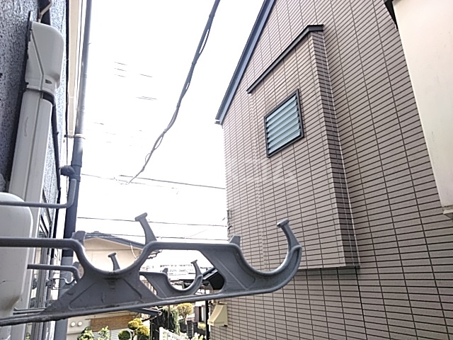 17/29 その他画像