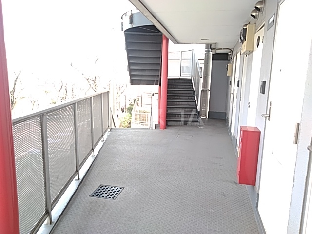 18/29 その他画像