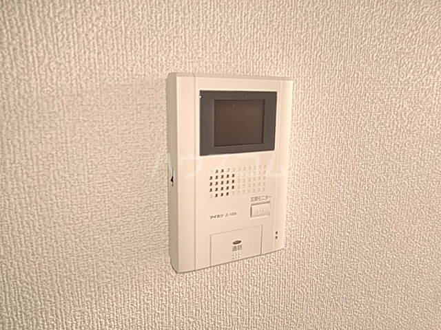 19/29 その他画像