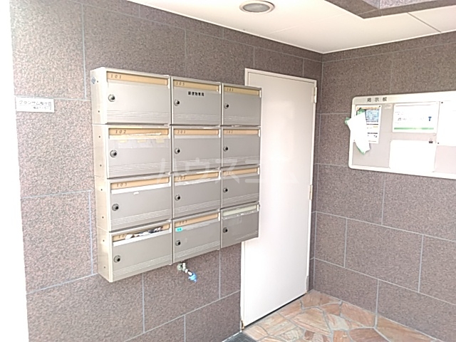 20/29 その他画像