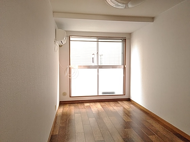 4/29 リビング/ダイニング