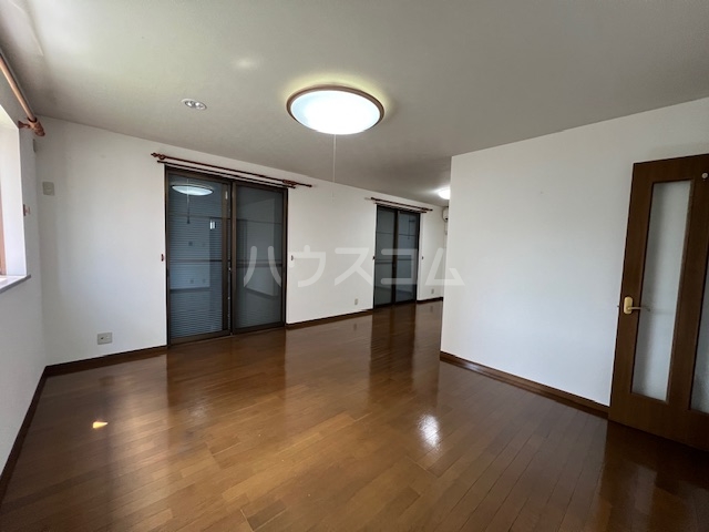 6/30 リビング/ダイニング