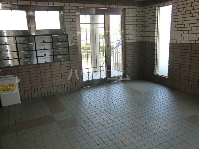 19/24 その他画像