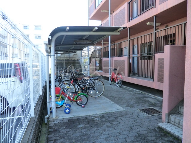 22/24 その他画像