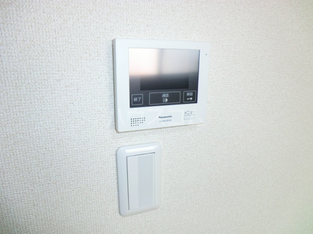 24/27 その他画像