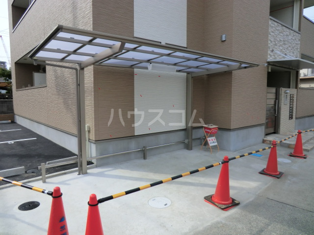 25/27 その他画像