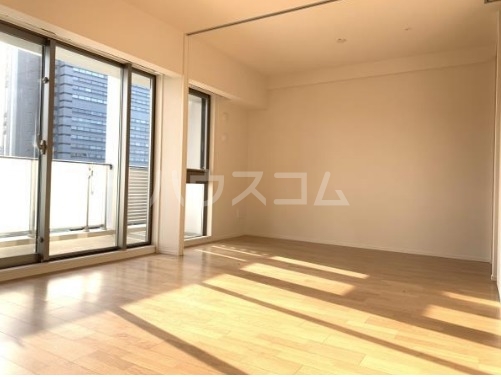 4/20 室内