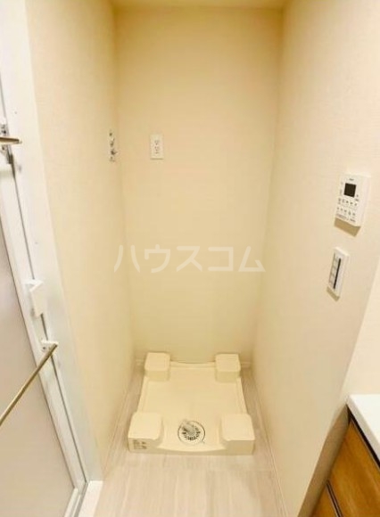 11/20 設備