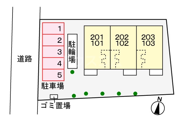 その他画像