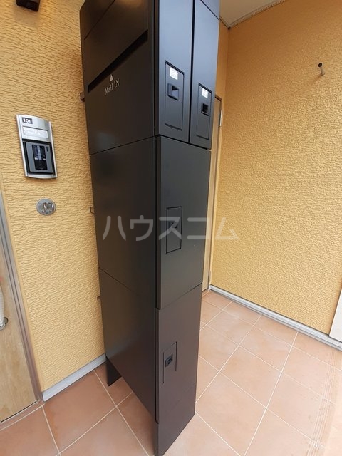 その他画像