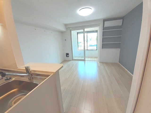 12/21 その他画像