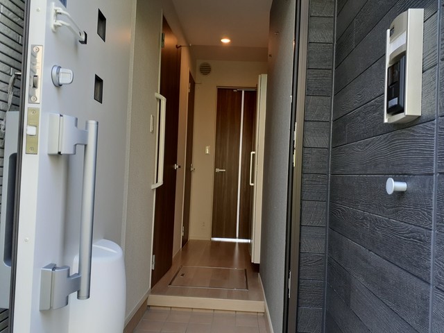 13/21 その他画像