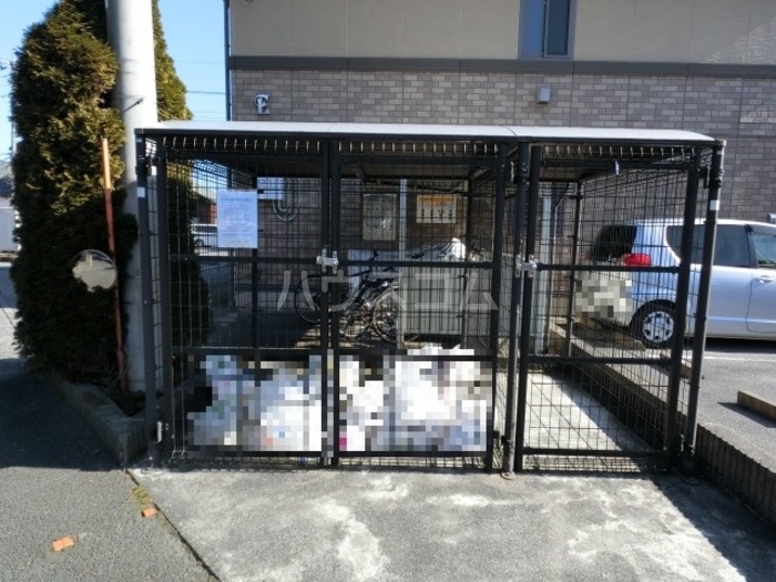 16/29 その他画像