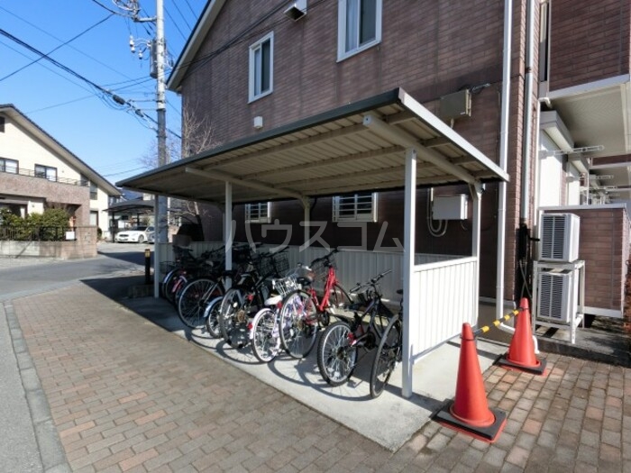 17/29 その他画像