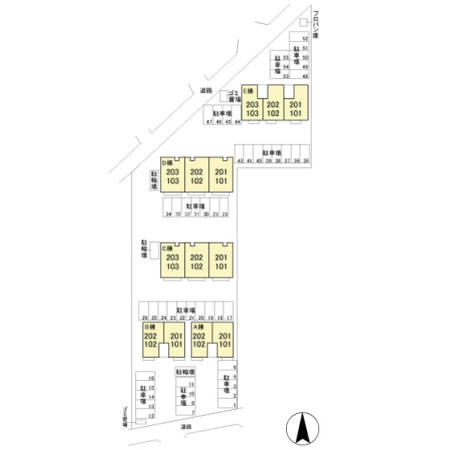 18/29 その他画像