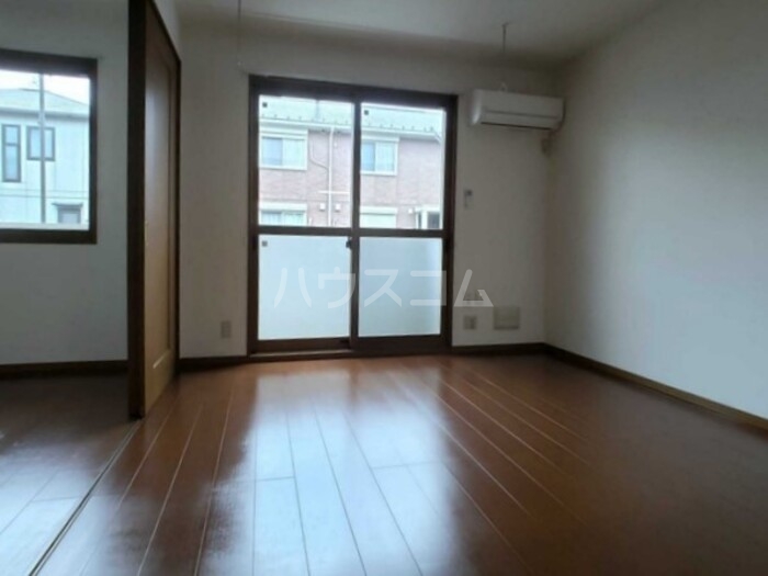 3/29 リビング/ダイニング