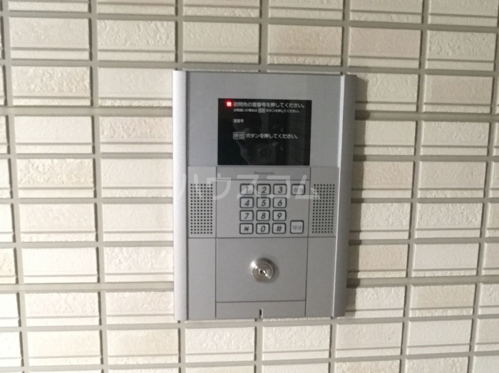 13/28 その他画像