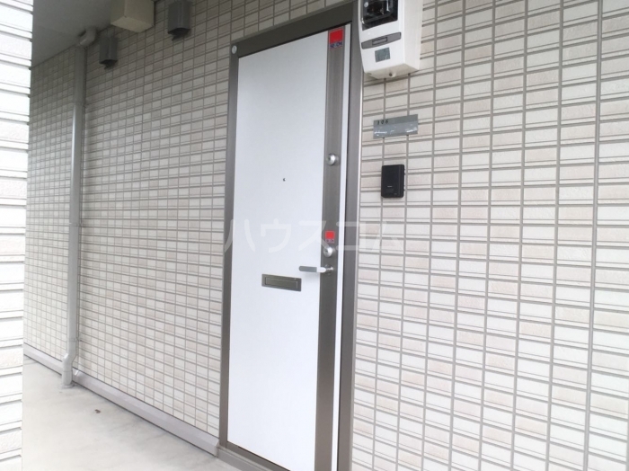 19/28 その他画像